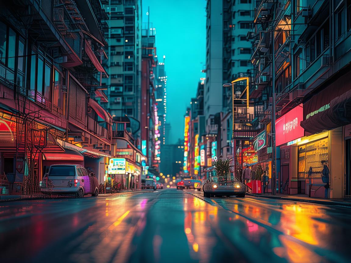 城南路物业真的安全吗？