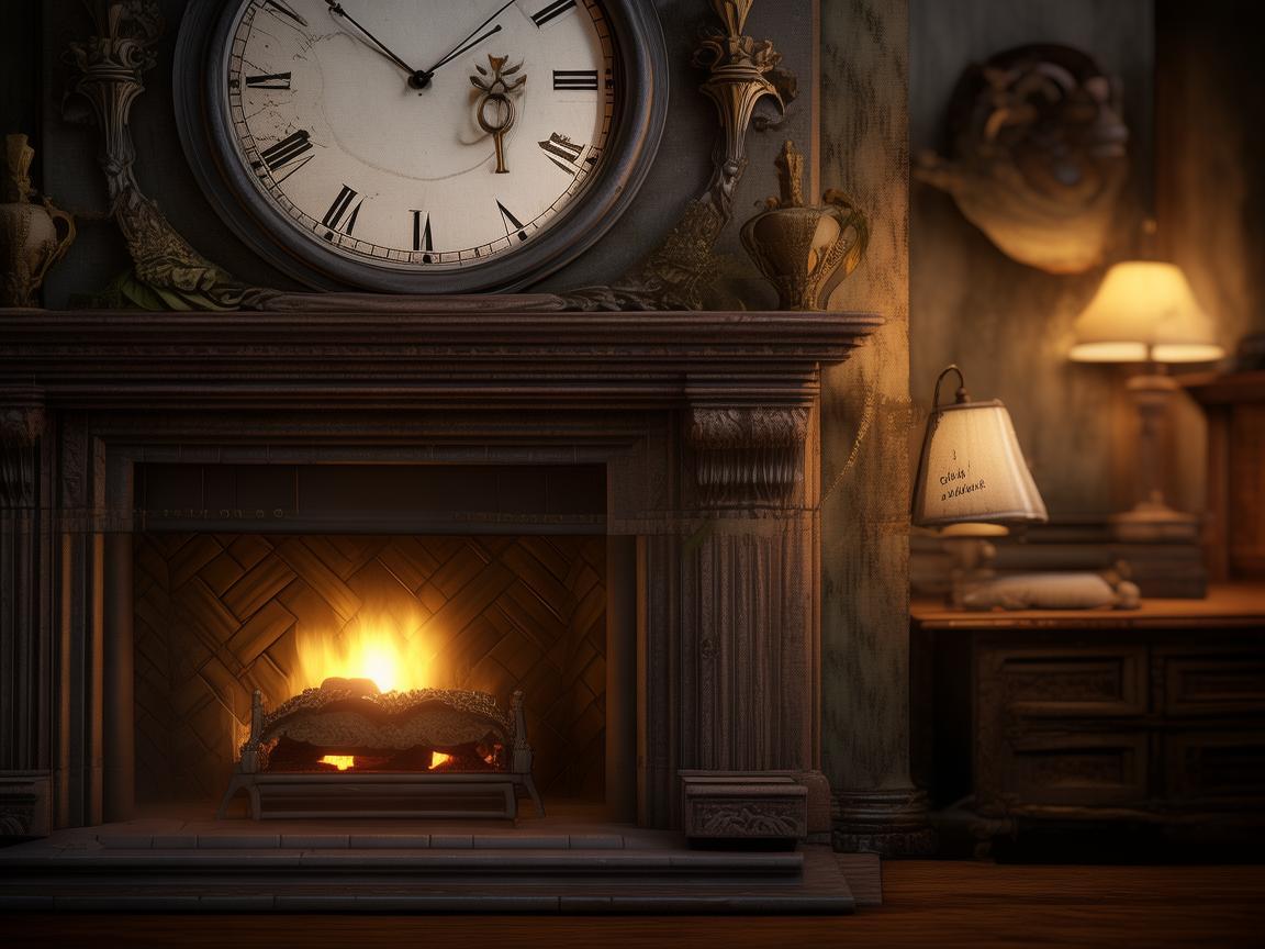 物业交电费后究竟什么时候能来电？