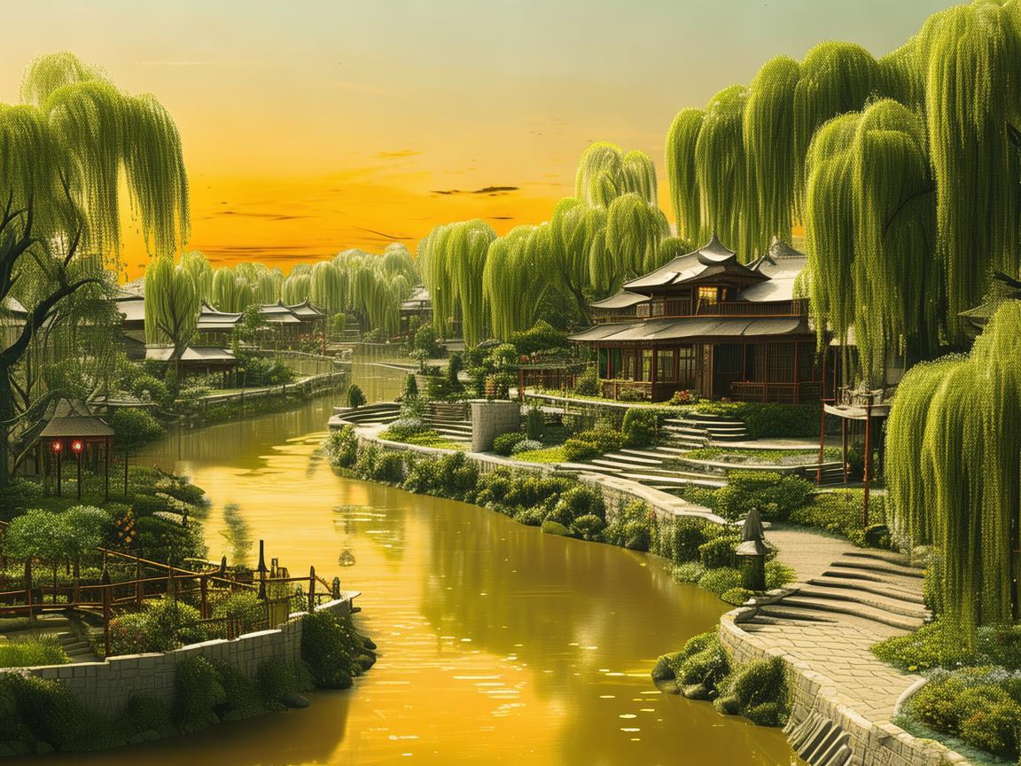 黄河苑物业真的可靠吗？