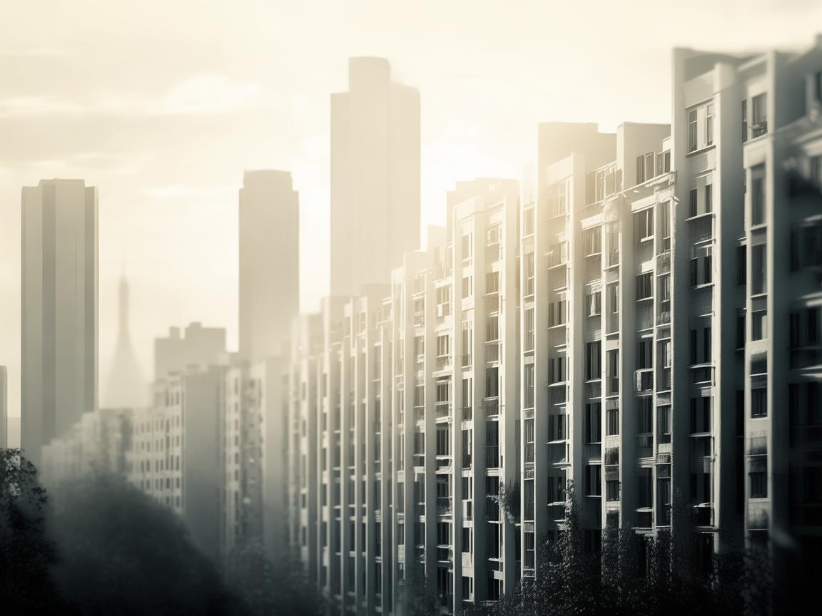 物业收取房屋租金合法吗？