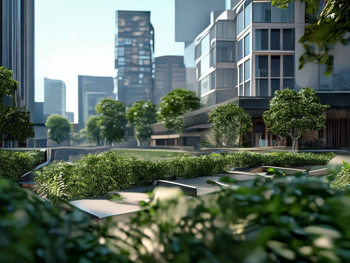 物业如何才能入驻广州? 物业如何才能入驻广州?