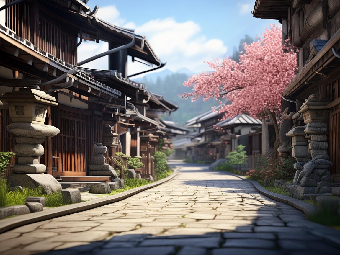 深村五街物业会收费吗？