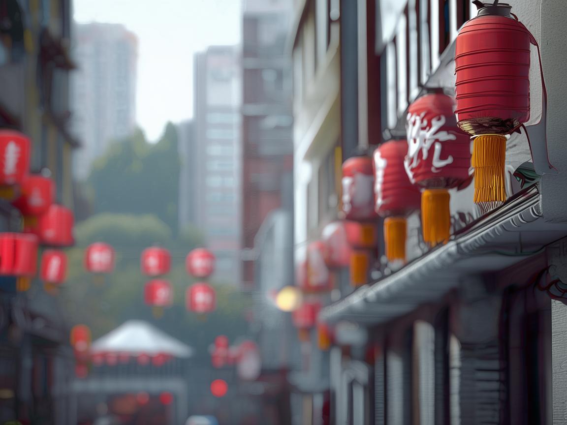 保定隆泰物业是国企吗？