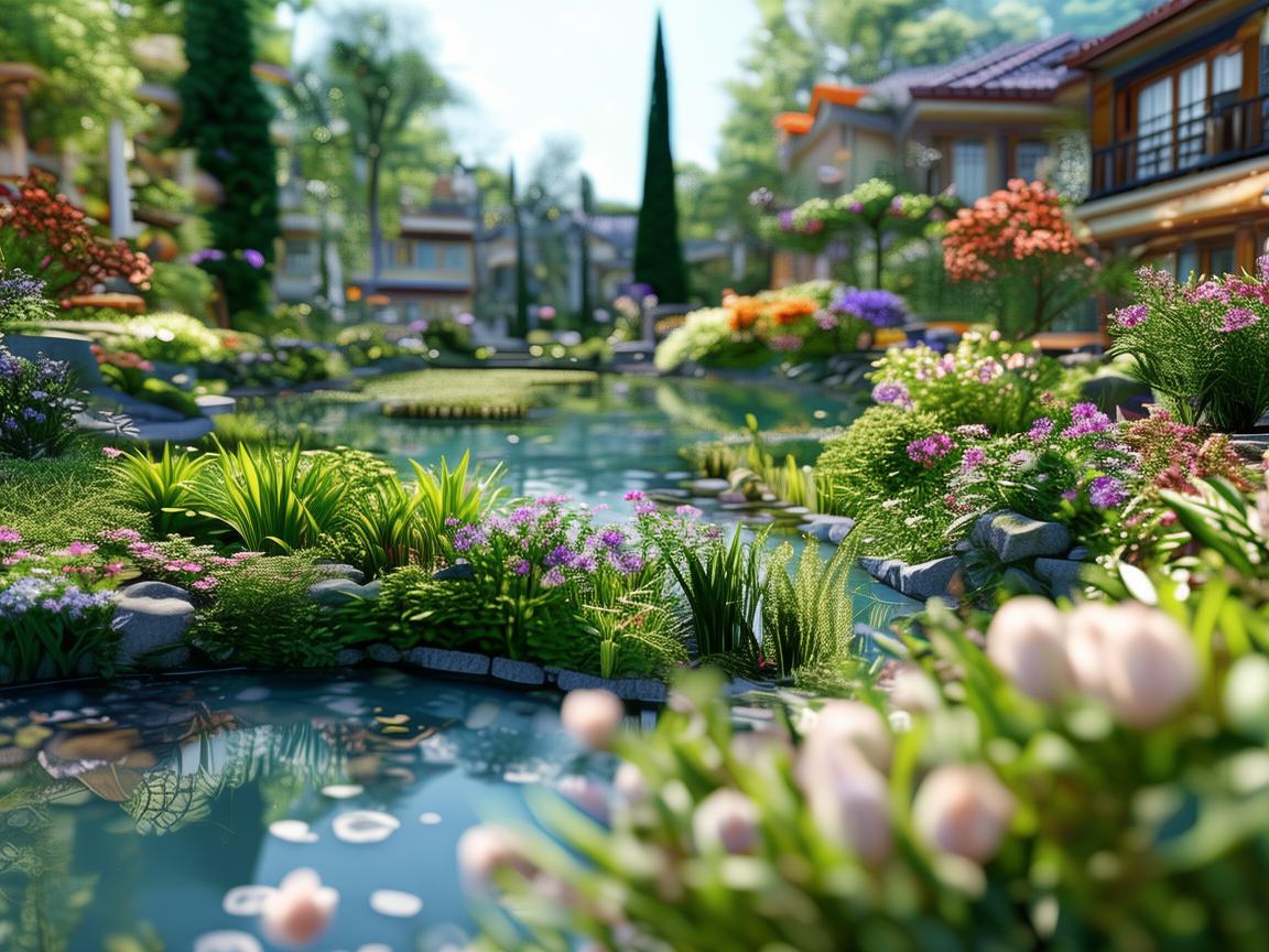 潍坊有哪些好的物业公司呢？