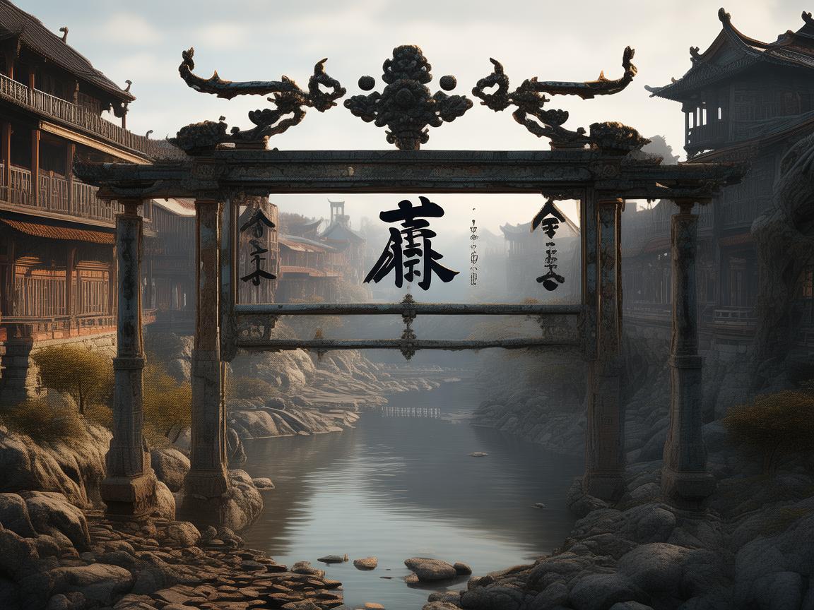 恒大金碧物业究竟叫什么名字？