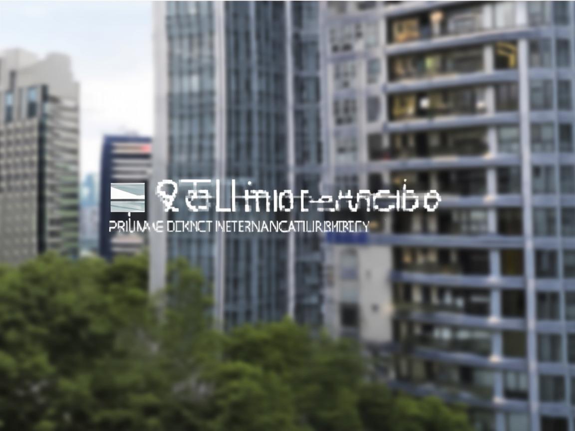 联盟国际物业真的有用吗？