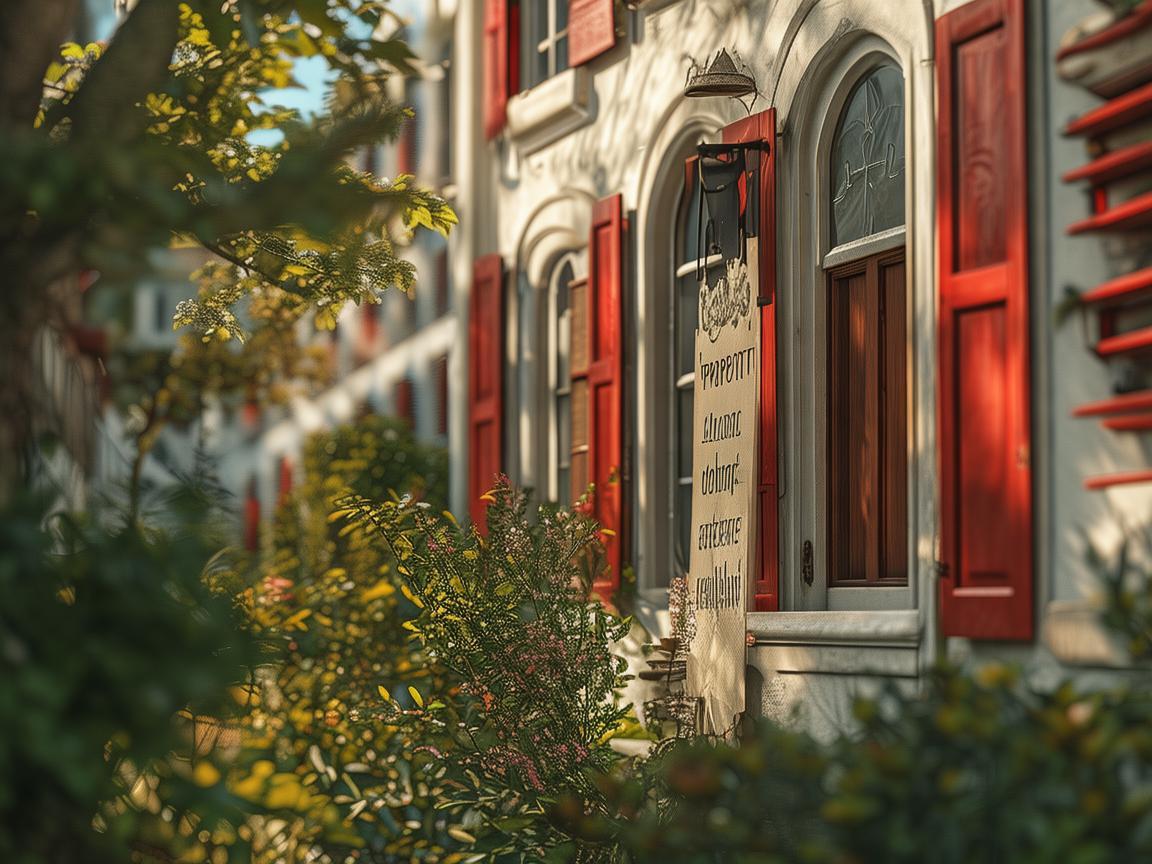 物业可以帮换锁吗？