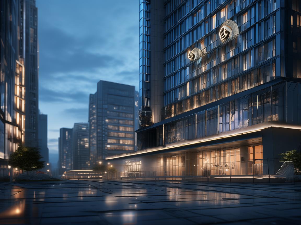 彰泰物业招夜班人员吗? 彰泰物业招夜班人员吗?