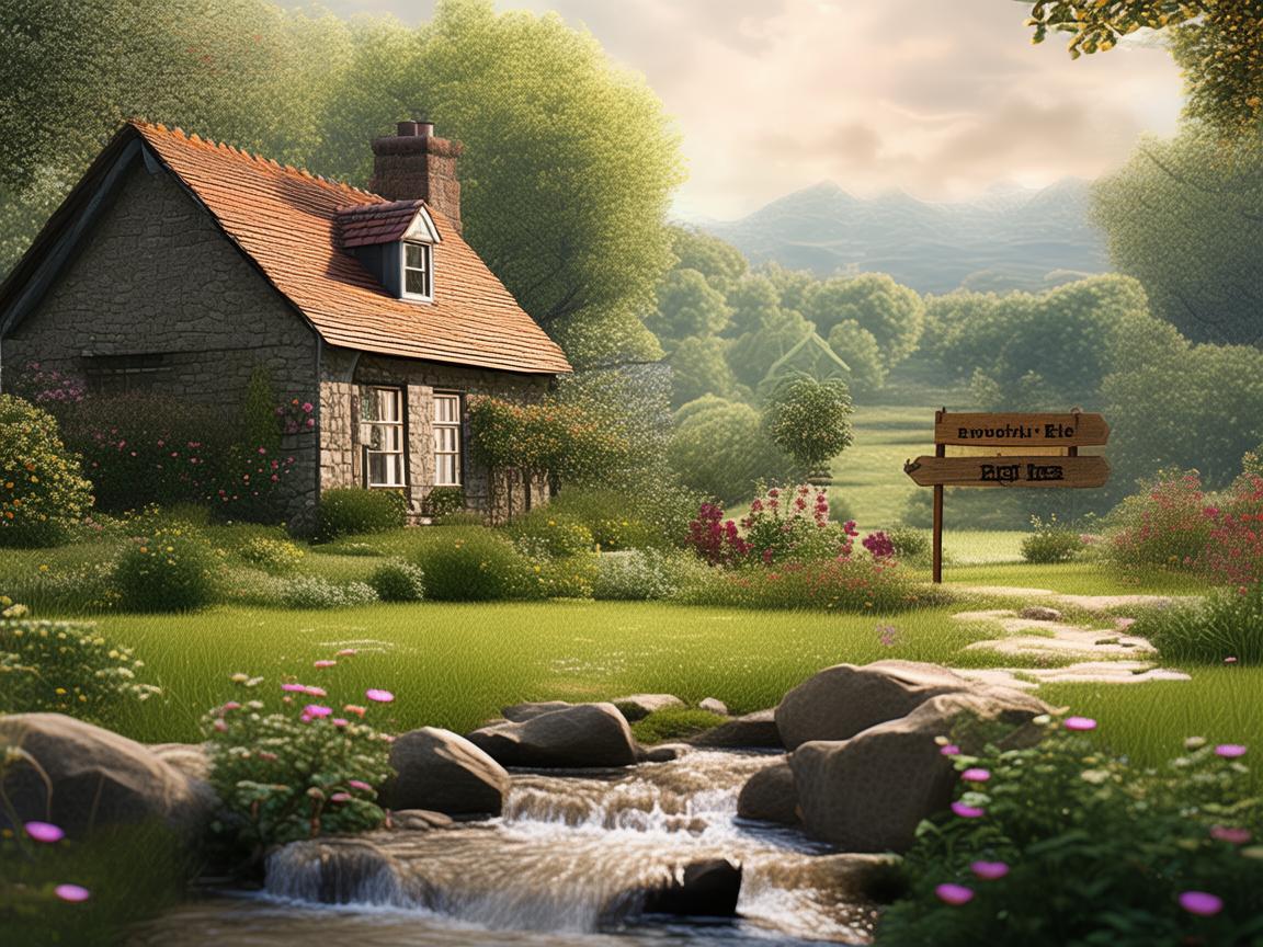 达到什么条件才可以收物业费呢？