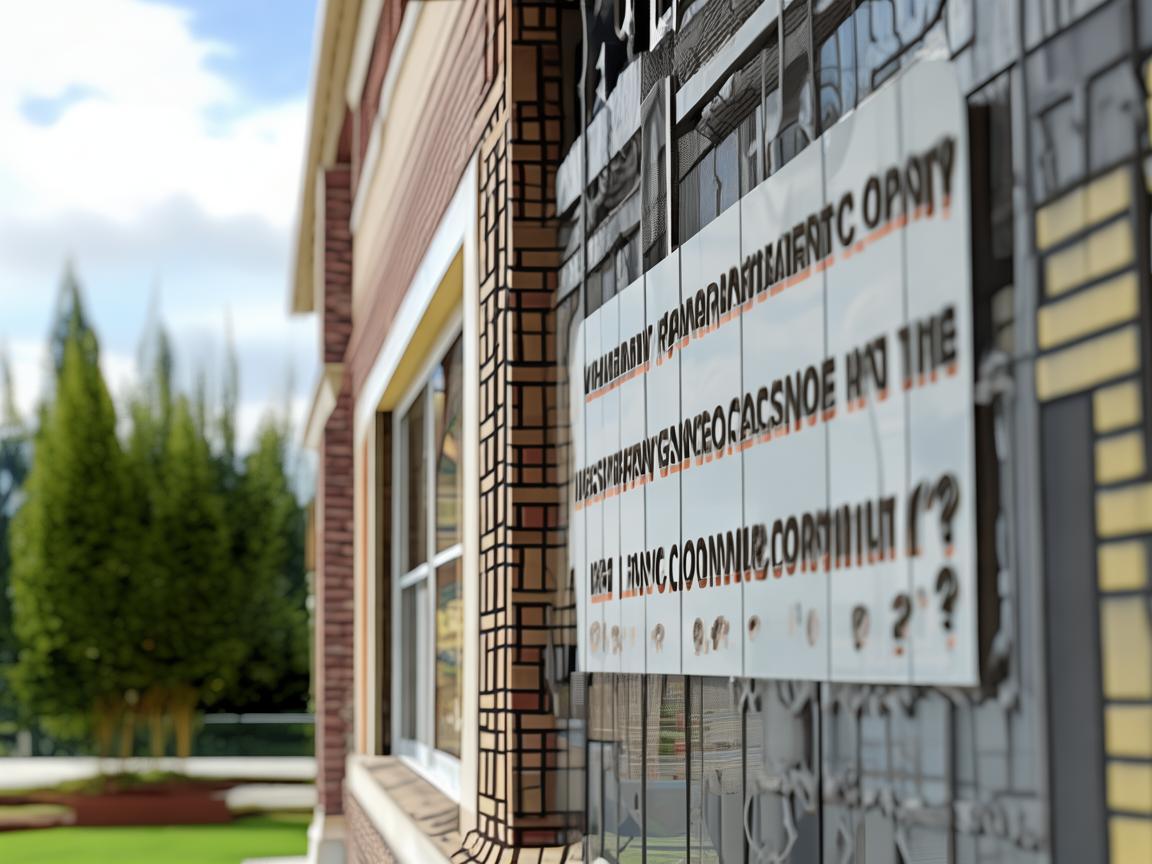 建委宿舍到底是什么物业公司? 建委宿舍到底是什么物业公司?