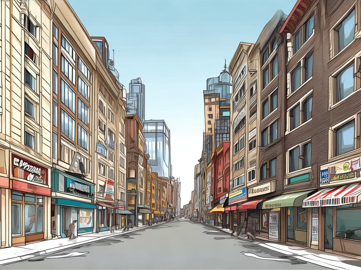 物业都有营业执照吗？