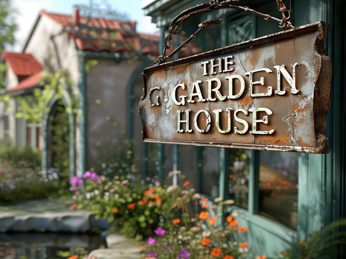 以前的物业叫什么名称？