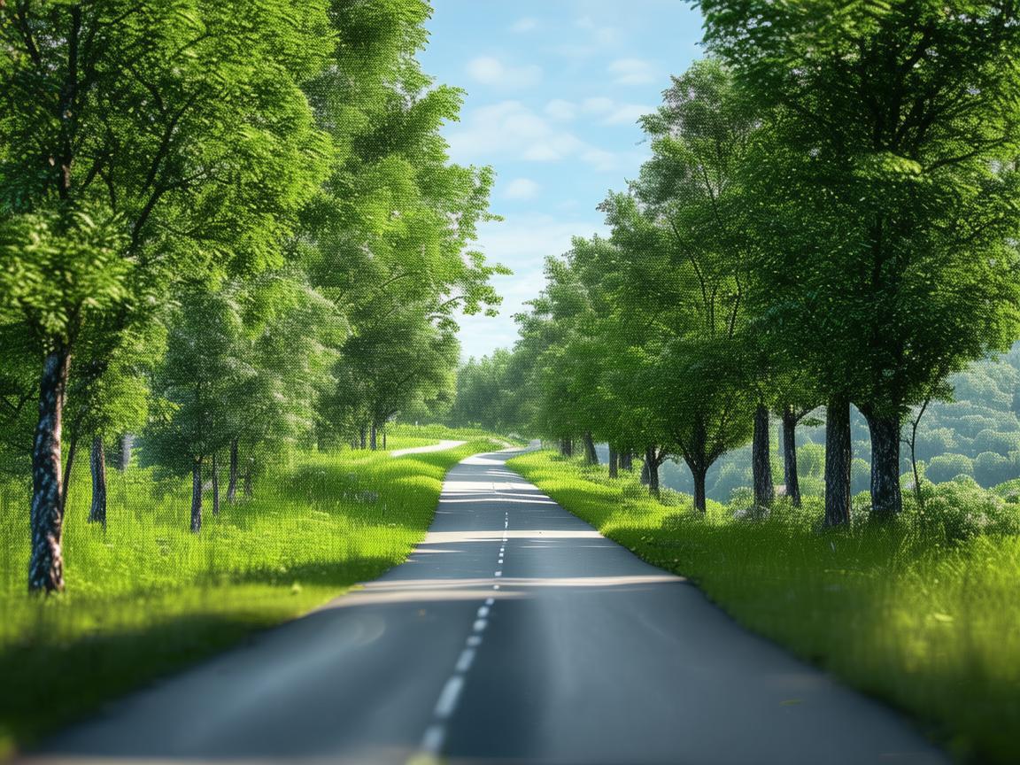 风岭路哪家物业好一点？