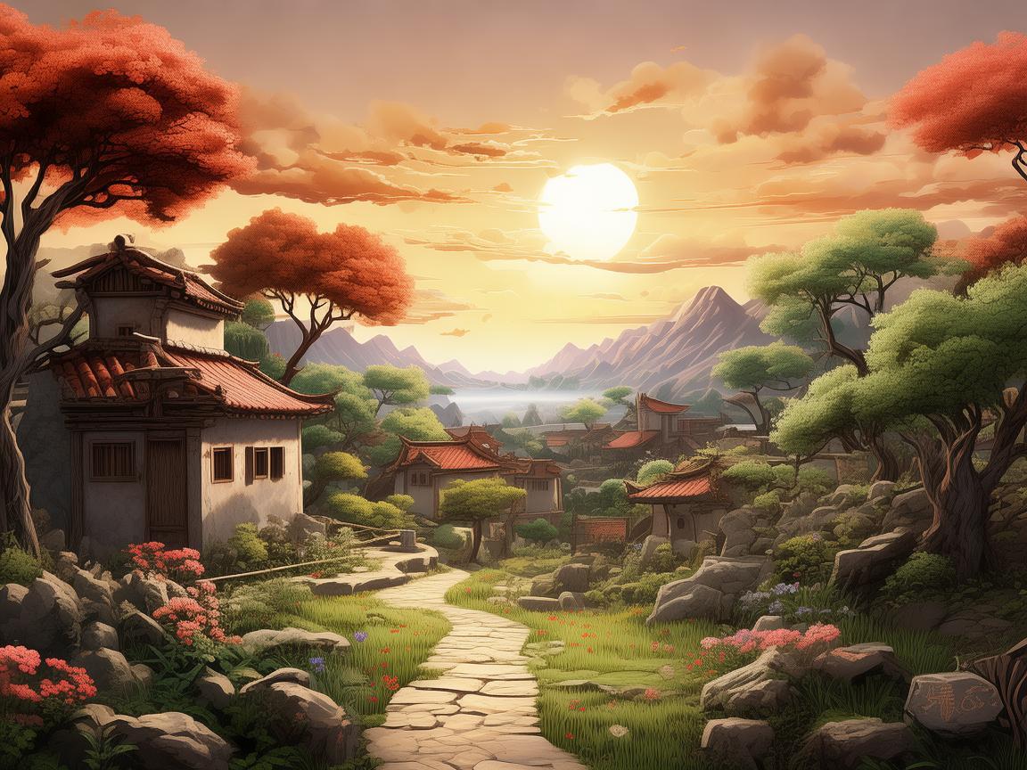 萧县万基现在还有物业吗？