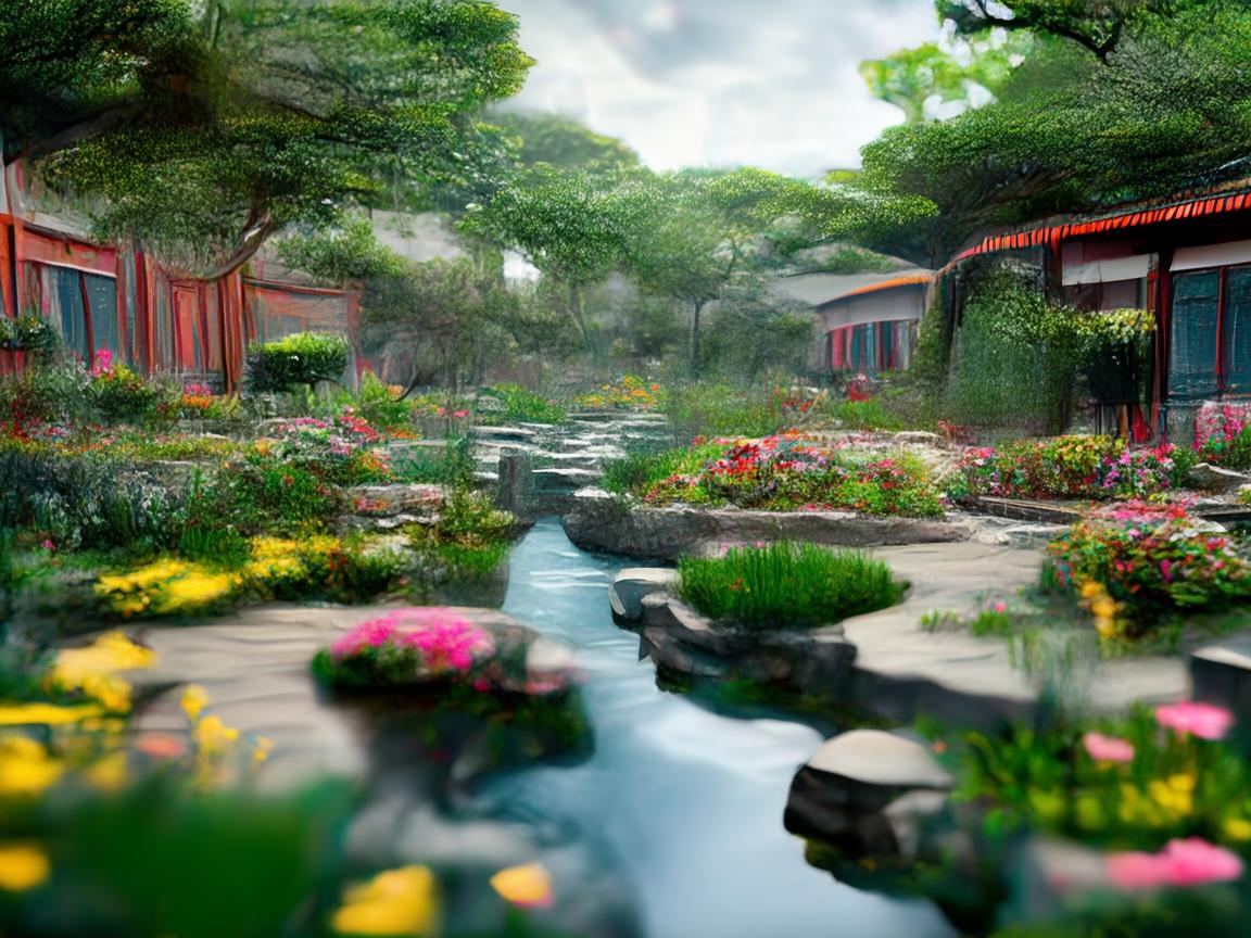 宝翠园物业真的平常吗？