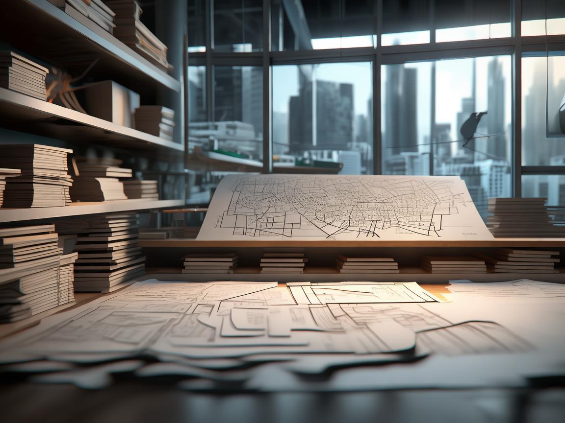 现在审计可以审物业吗？