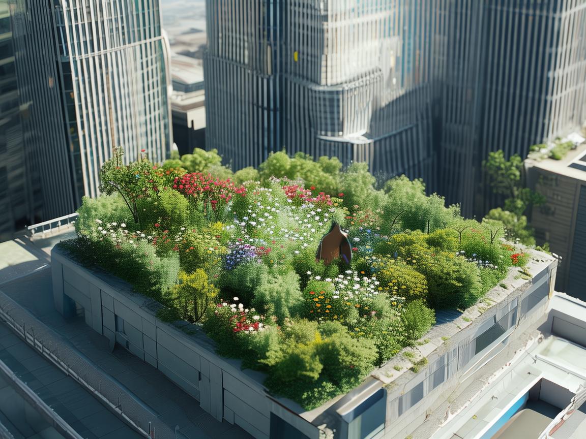 物业公司可以纵容吗？