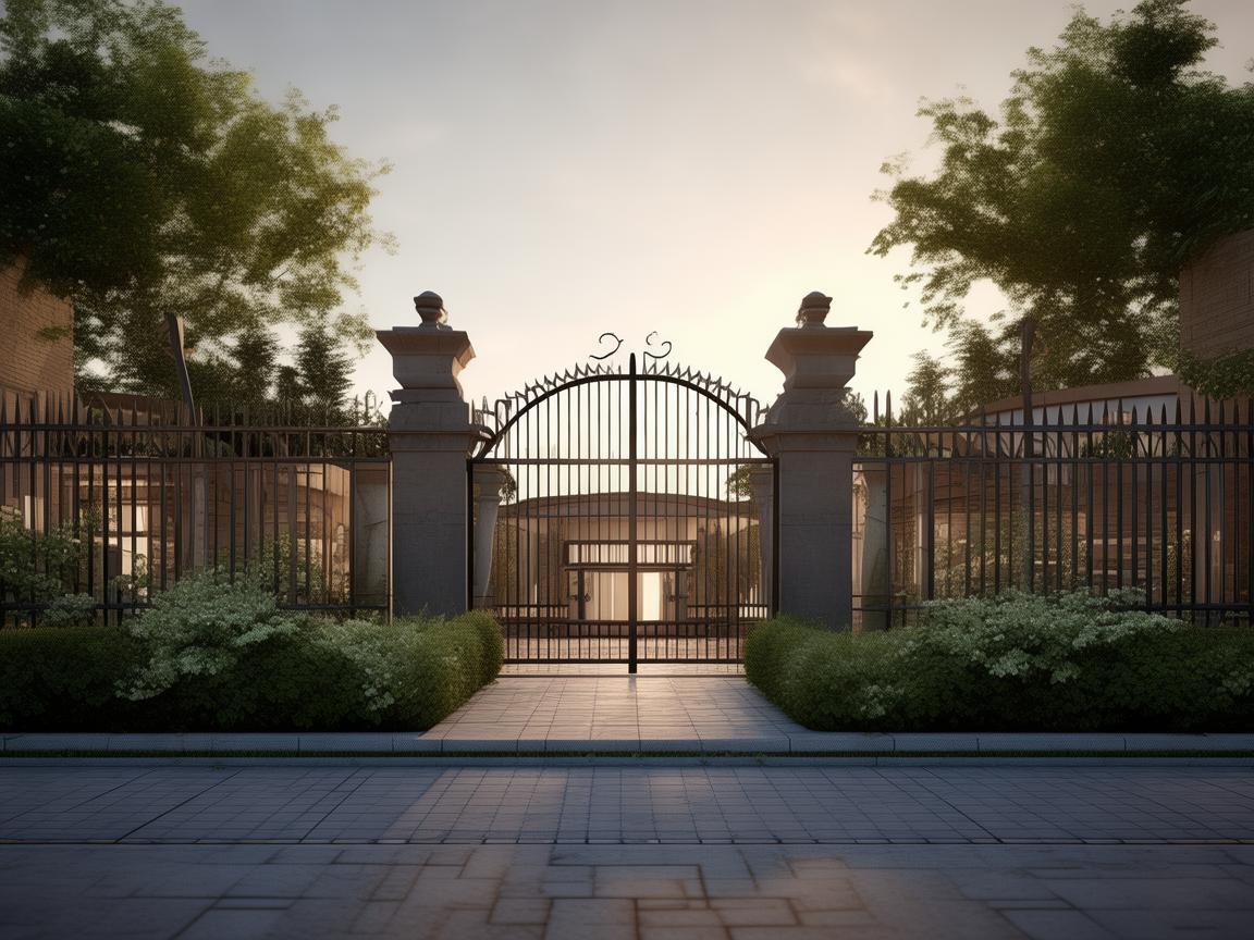 物业有权进入房主家吗? 物业有权进入房主家吗?