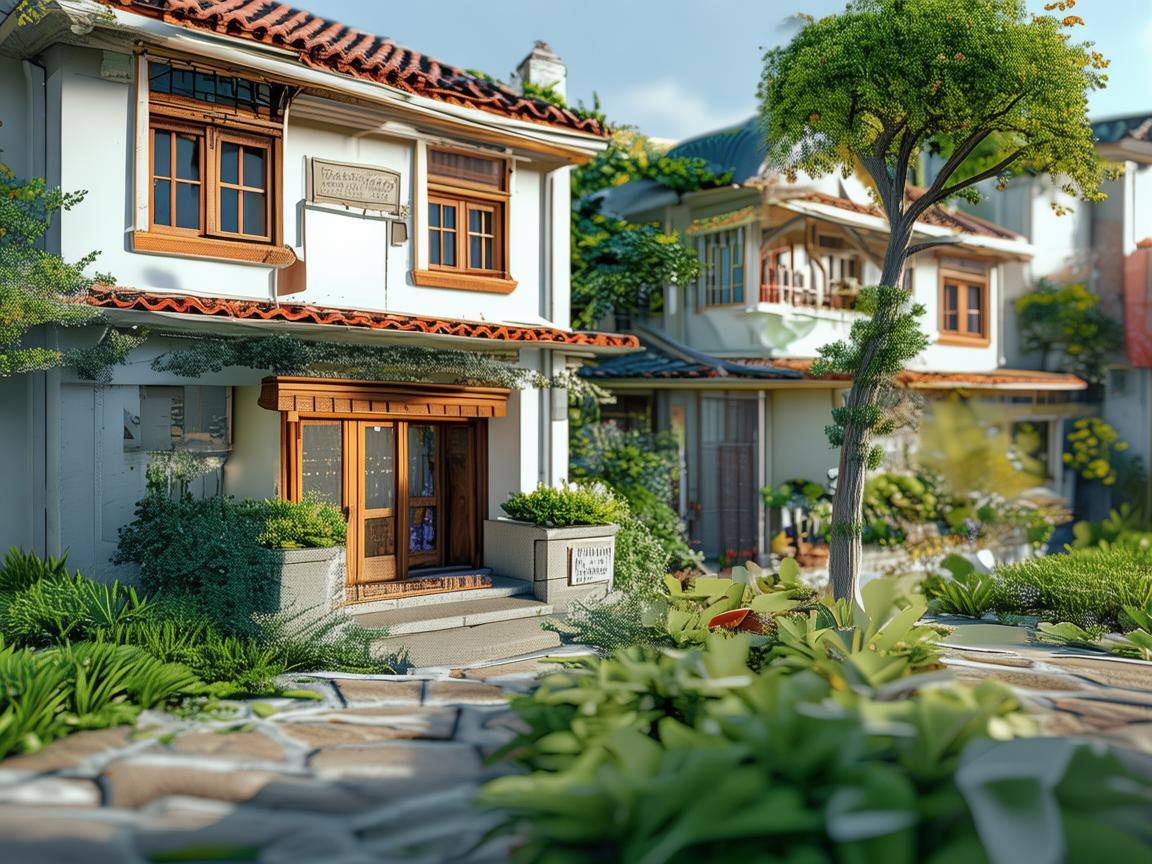 物业可以出业主证明吗？