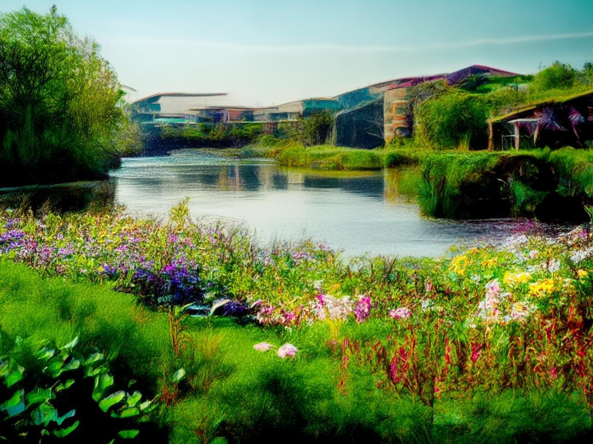 中铁花溪渡物业究竟好不好? 中铁花溪渡物业究竟好不好?