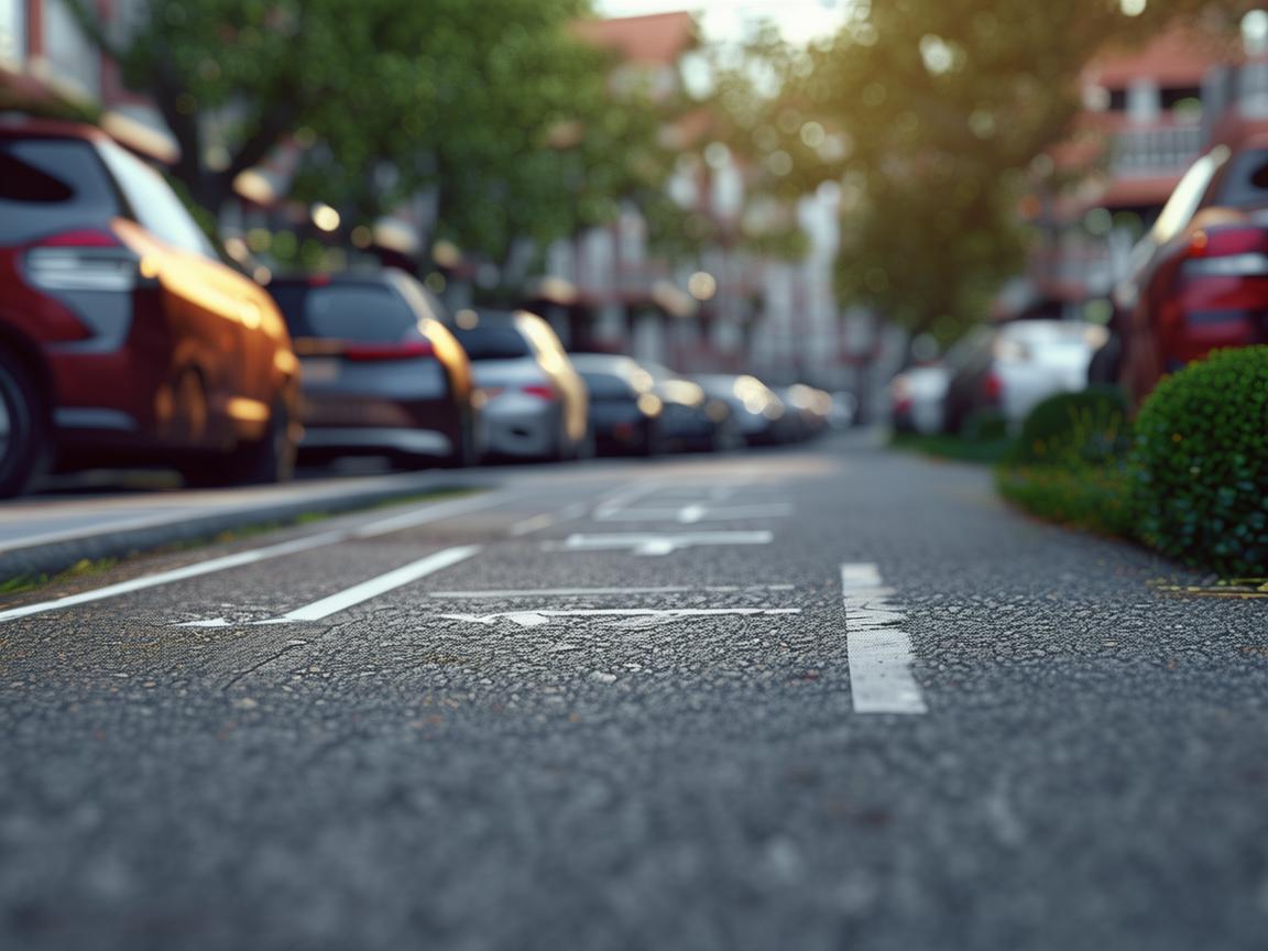 物业有固定车位出租吗? 物业有固定车位出租吗?