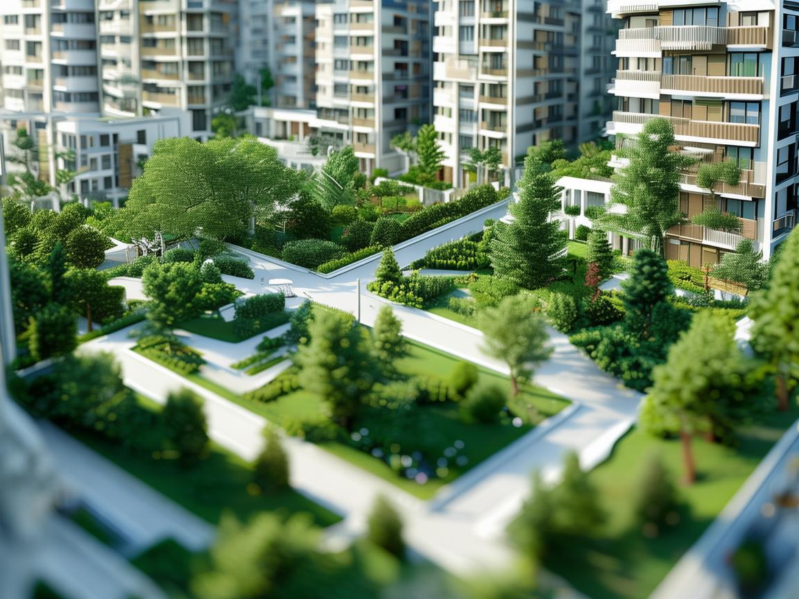 华榕居物业到底管事吗? 华榕居物业到底管事吗?