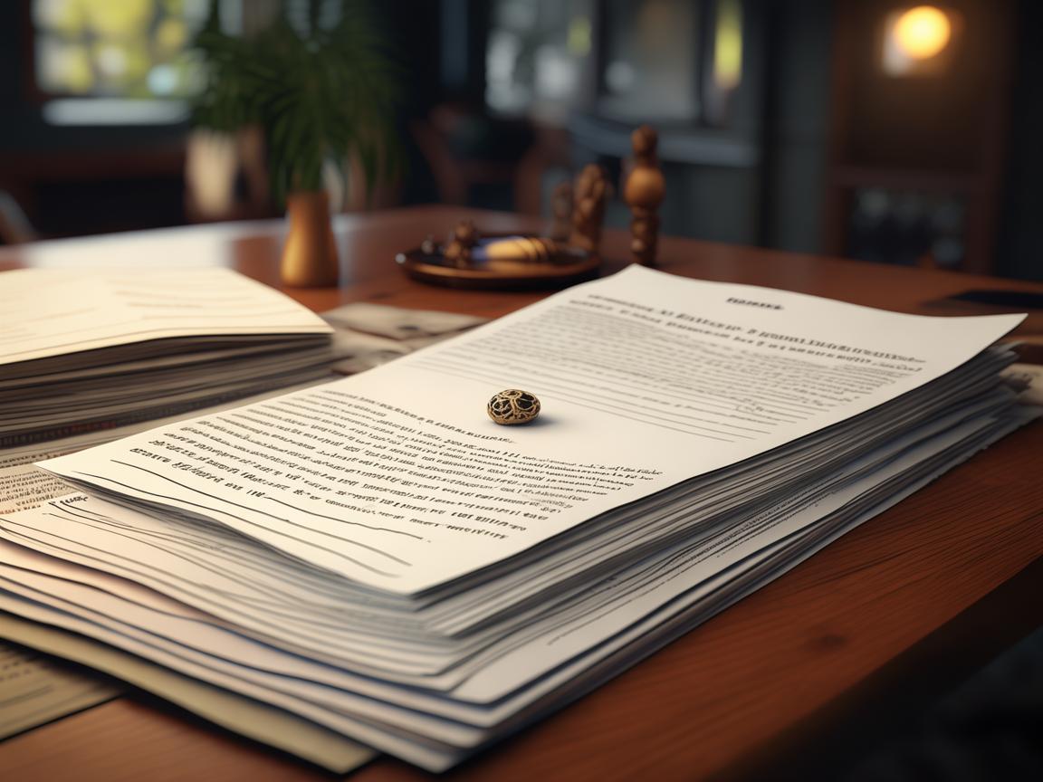 办理物业退费究竟需要什么证件? 办理物业退费究竟需要什么证件?