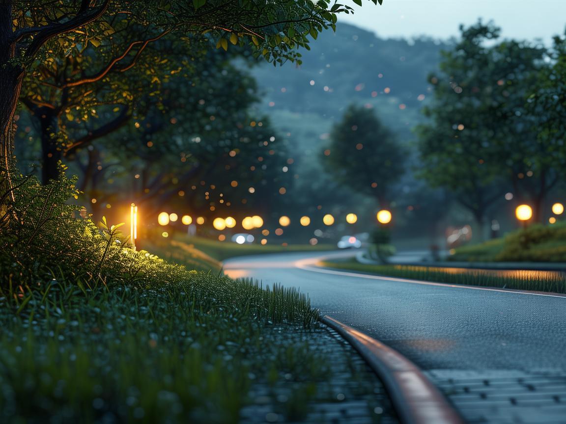 星火南路物业有最新消息了吗？