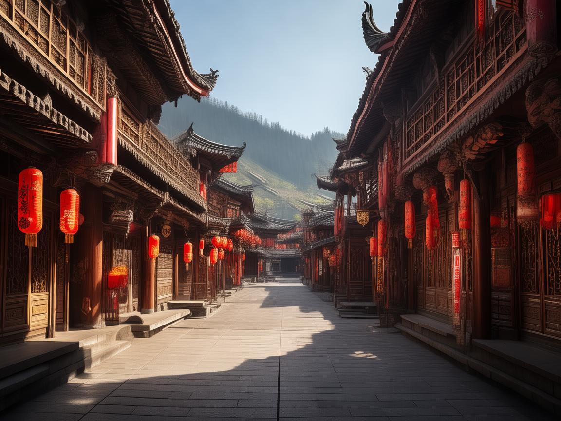 四川物业价格究竟是多少？