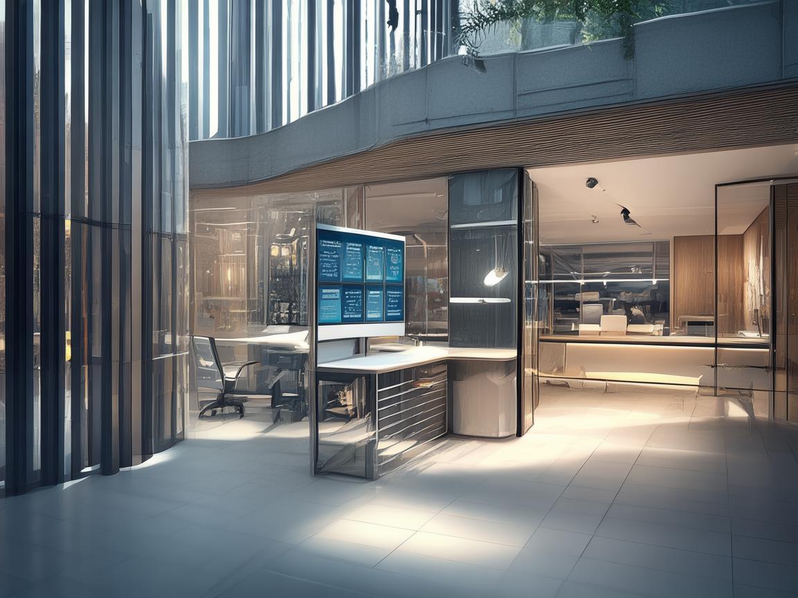 物业与哪些专业对口更好做? 物业与哪些专业对口更好做?