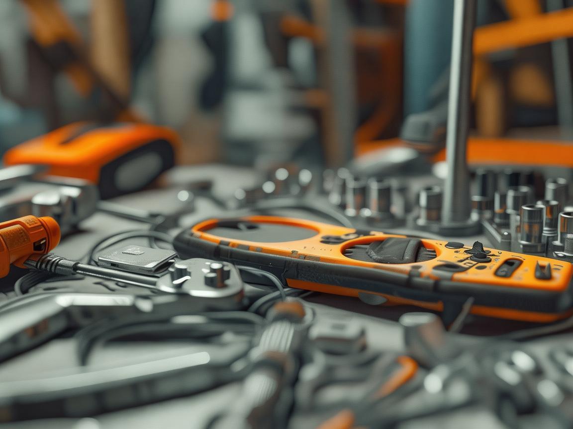 物业水电维修工面试考什么？