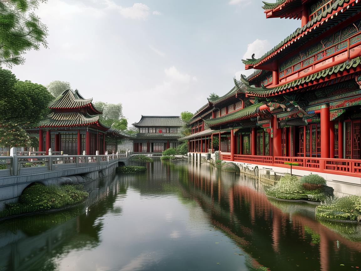 东都雅苑物业违法了吗？