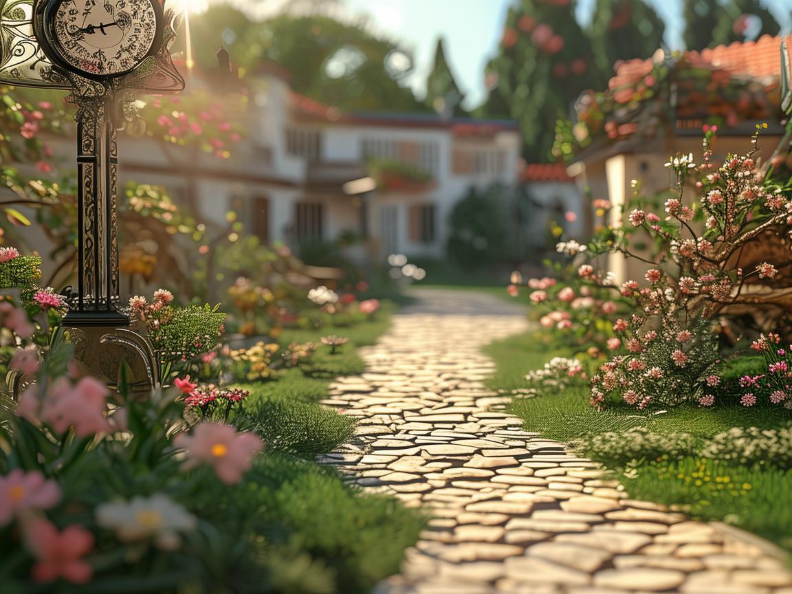 物业管家时间可以更改吗? 物业管家时间可以更改吗?