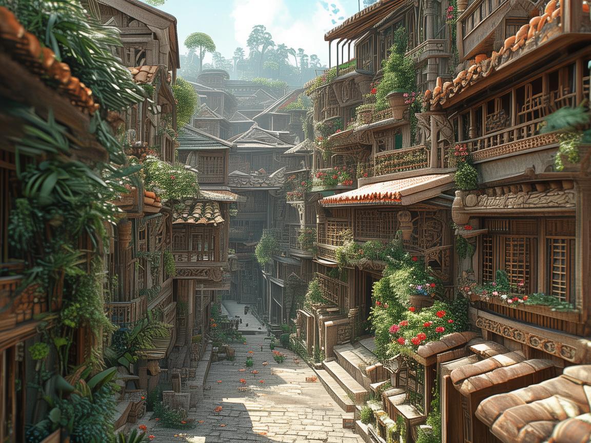 象屿都城有物业吗? 象屿都城有物业吗?