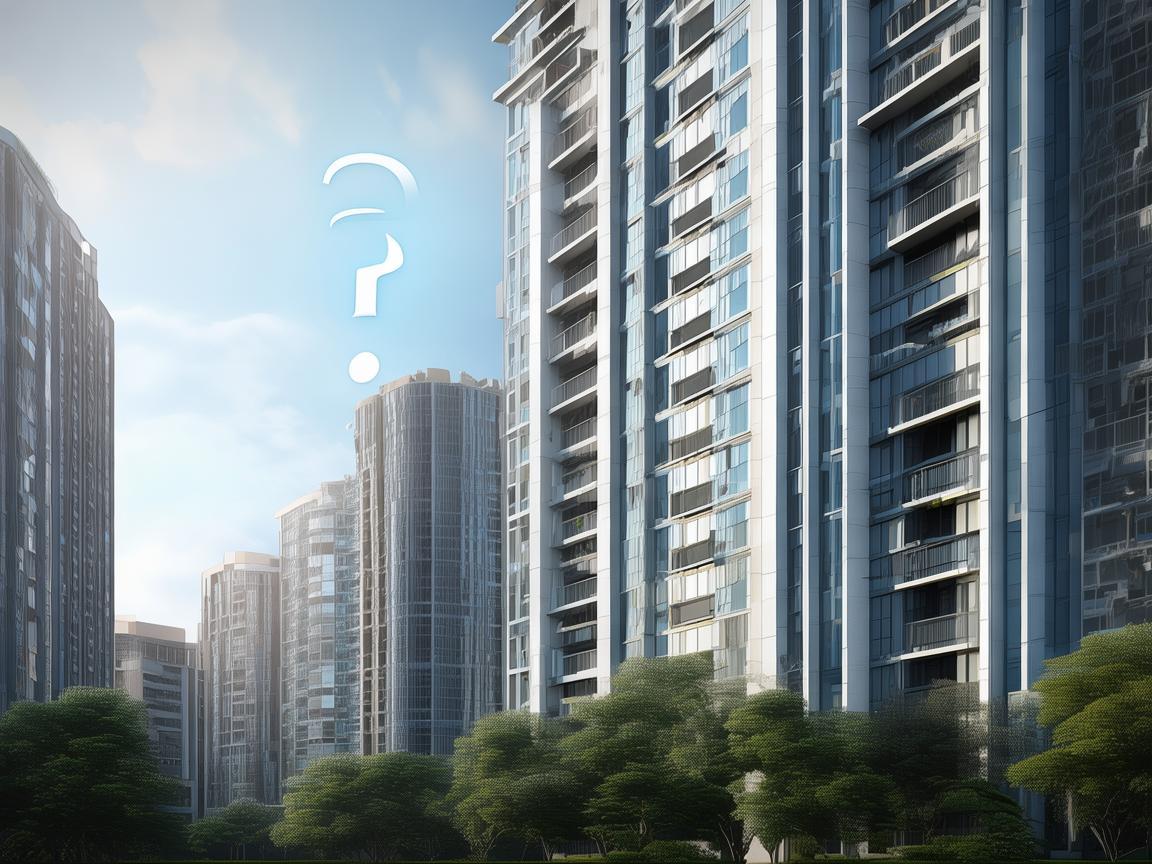东平佰度公寓需要交物业费吗？