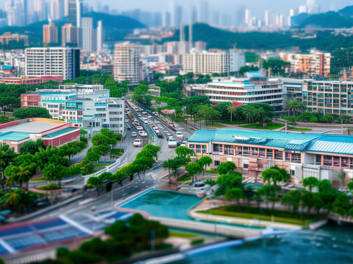 厦门物业公司黑吗? 厦门物业公司黑吗?