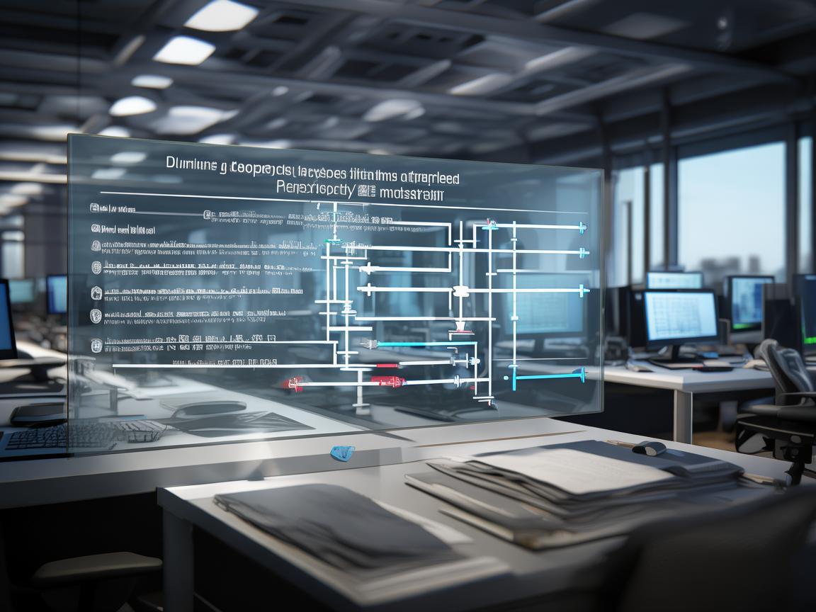 物业在什么情况下需要公示？