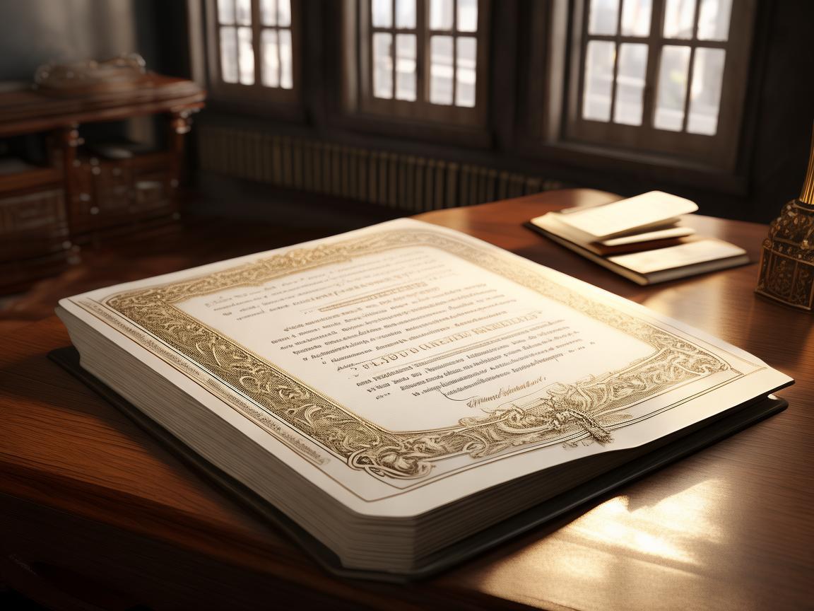 业主写给物业的书该如何命名? 业主写给物业的书该如何命名?