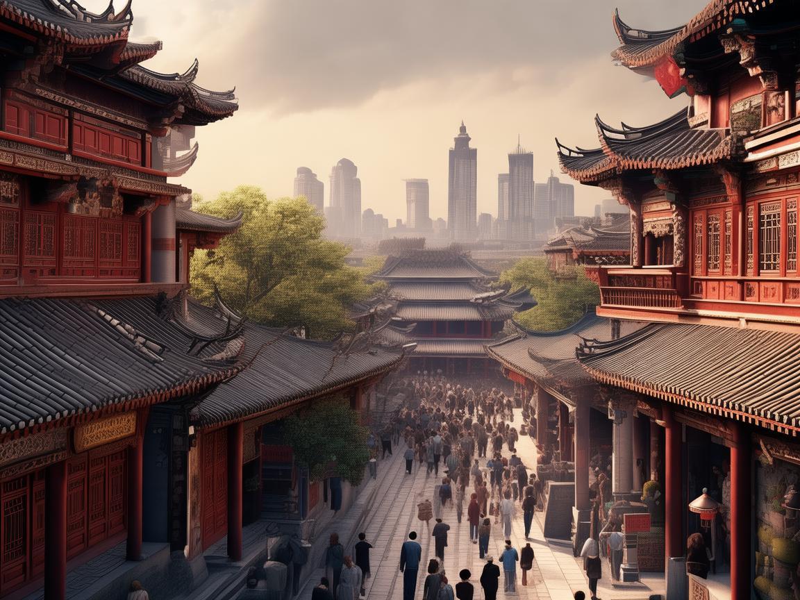 西安奥达物业是什么资质? 西安奥达物业是什么资质?