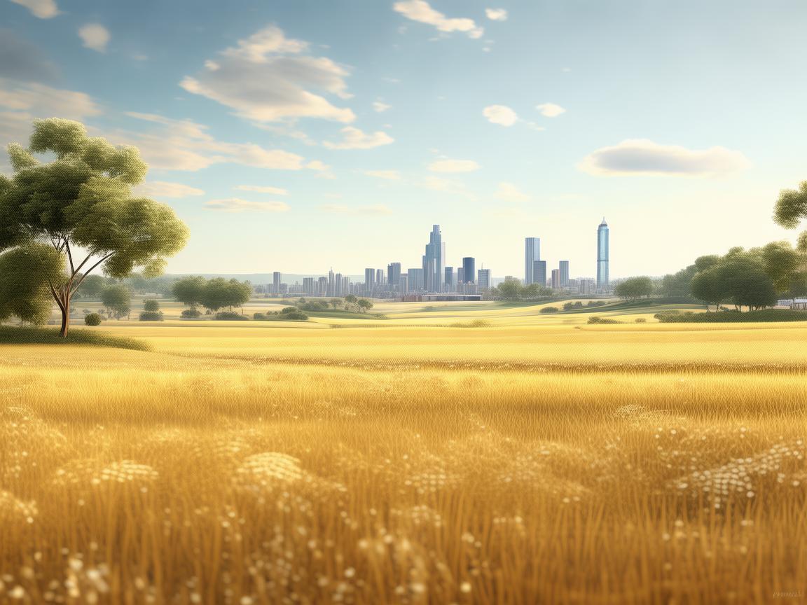 金地物业究竟何时上市的呢？