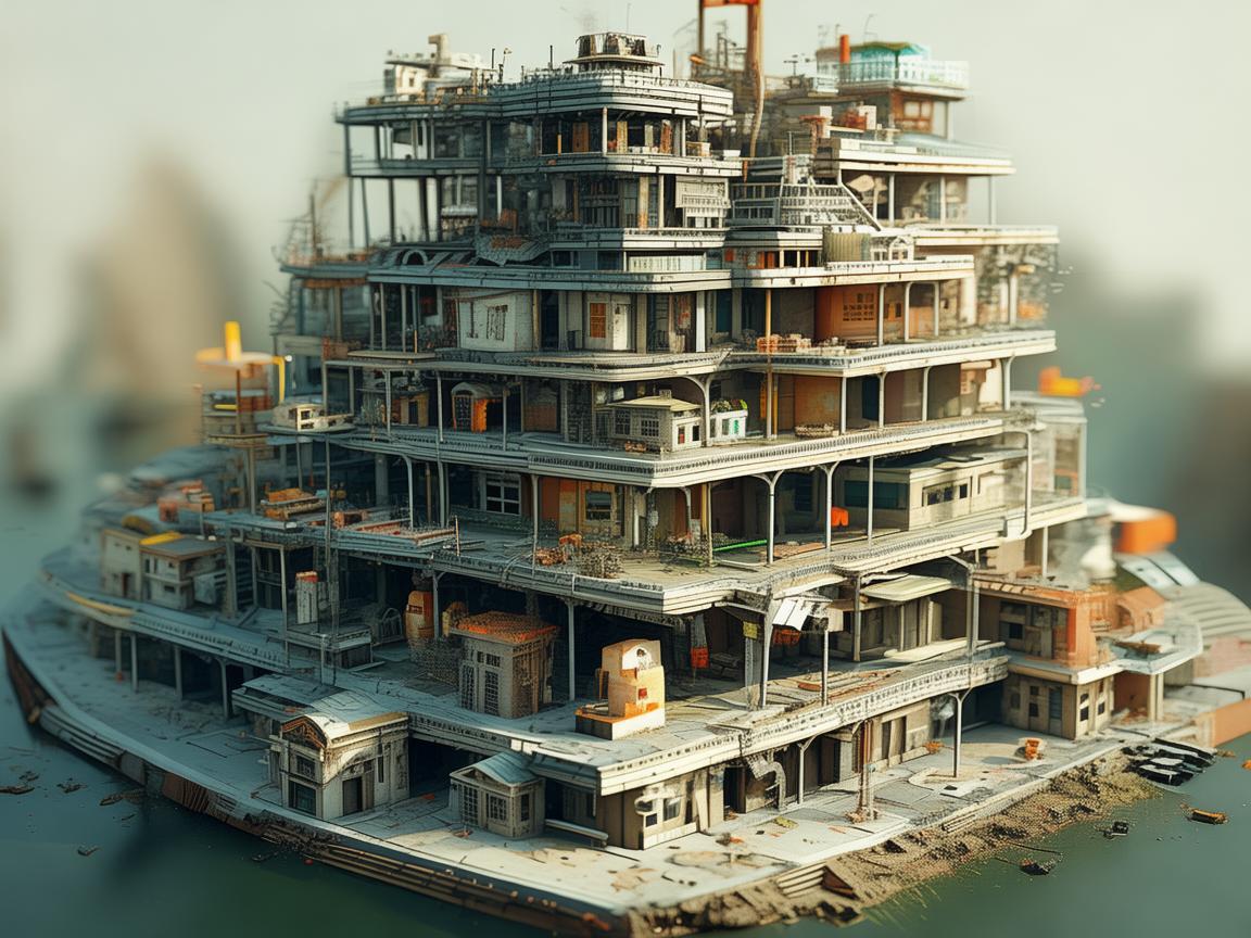 物业集团不能上市吗? 物业集团不能上市吗?