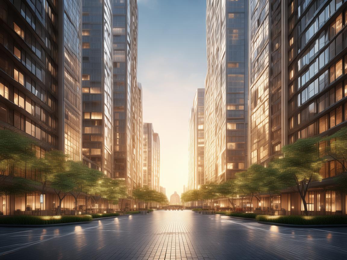 金海广场物业管事吗? 金海广场物业管事吗?