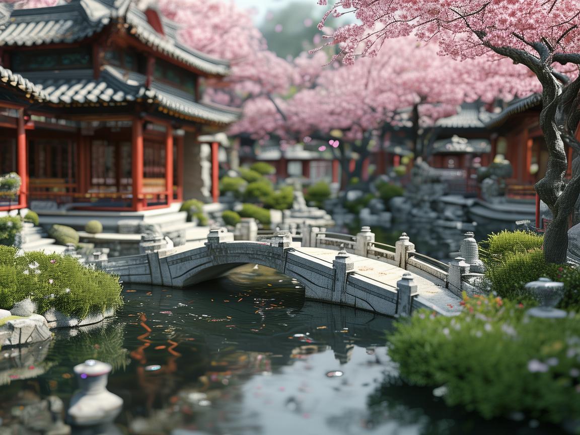 传统物业岗位究竟指的是什么？