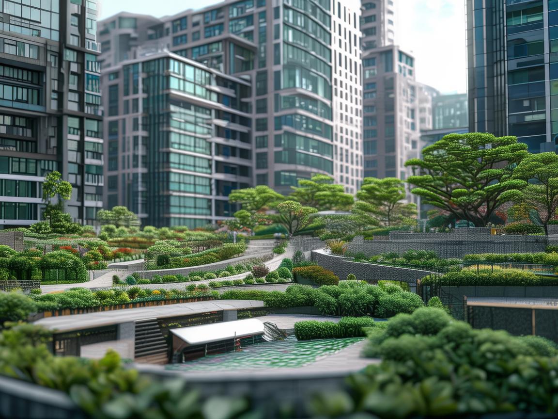 住建局物业到底是做什么的? 住建局物业到底是做什么的?