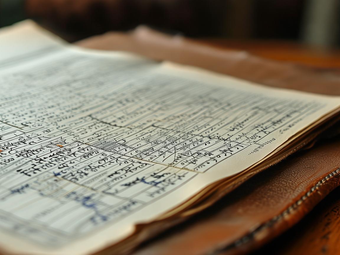 早期物业维修基金到底是多少呢? 早期物业维修基金到底是多少呢?