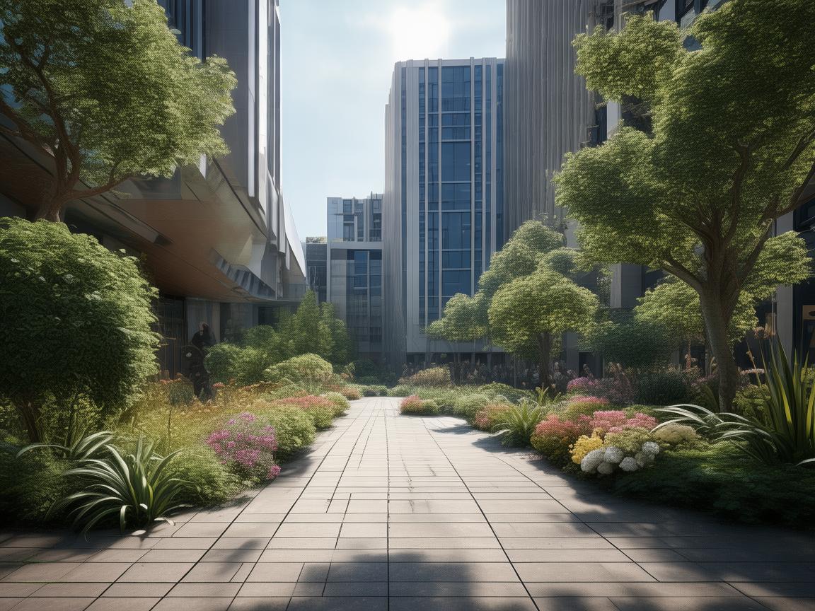 物业服务包含停车服务吗? 物业服务包含停车服务吗?