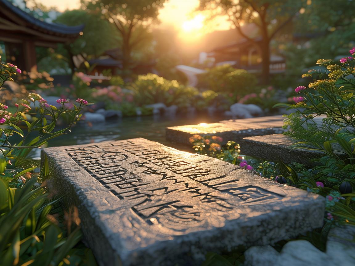 正弘物业宗旨究竟是什么内容？