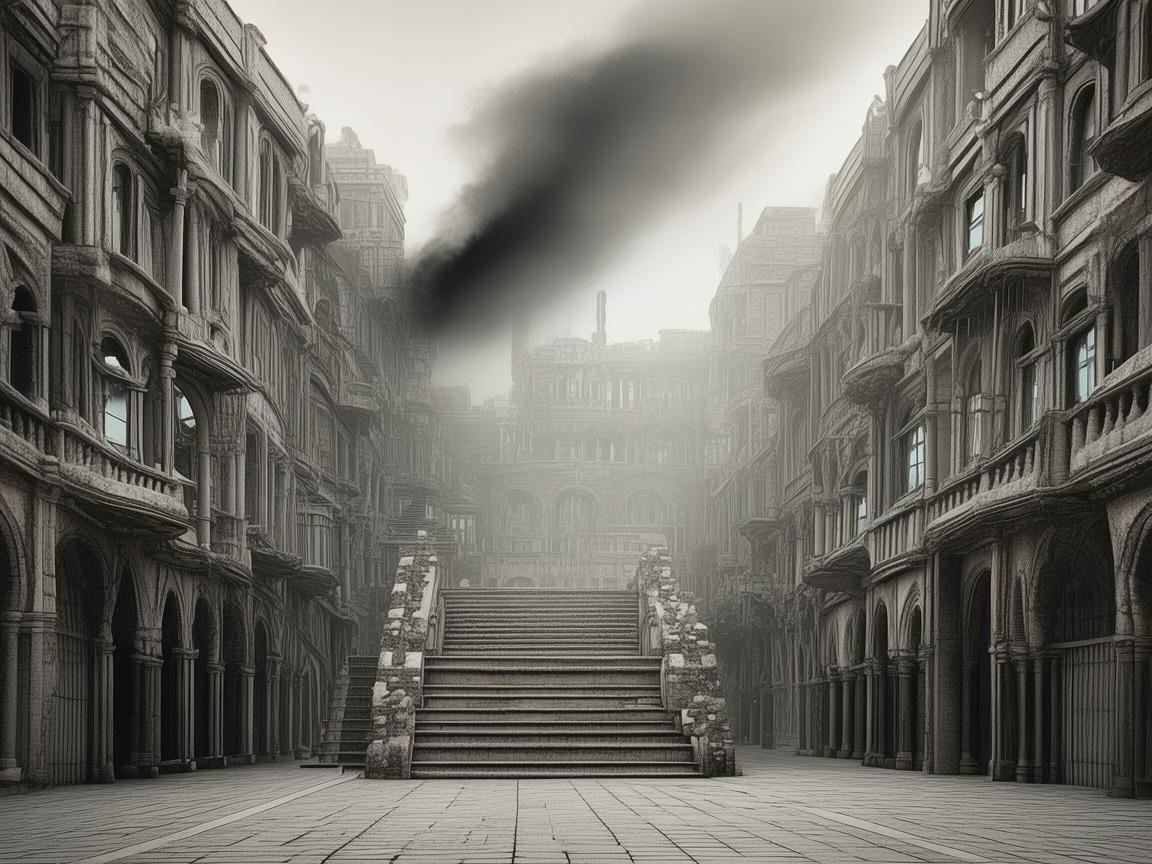 恒博物业会拖欠工资吗? 恒博物业会拖欠工资吗?