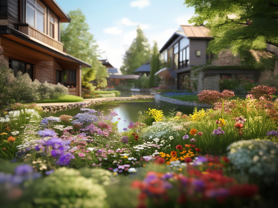 新悦家园的物业究竟叫什么名字? 新悦家园的物业究竟叫什么名字?