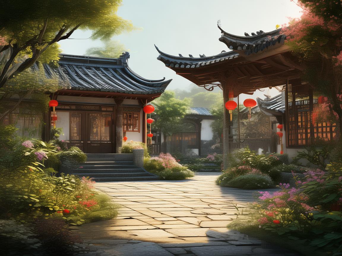 润洲家园物业真的可靠吗? 润洲家园物业真的可靠吗?